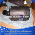 Foton Auman Aumark Auto engine spare parts air filter 1105111900061 100% original